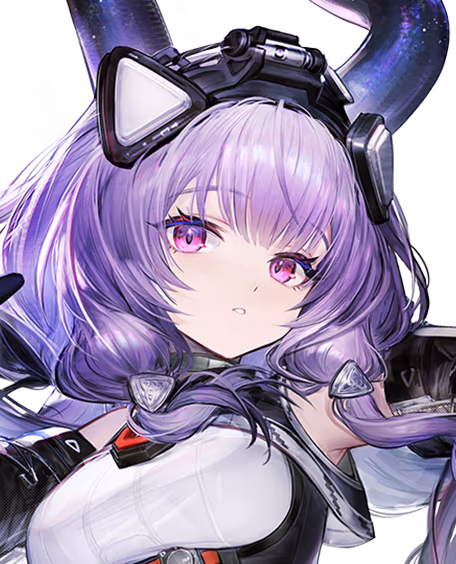 提弗洛斯
