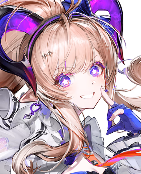 梨诺