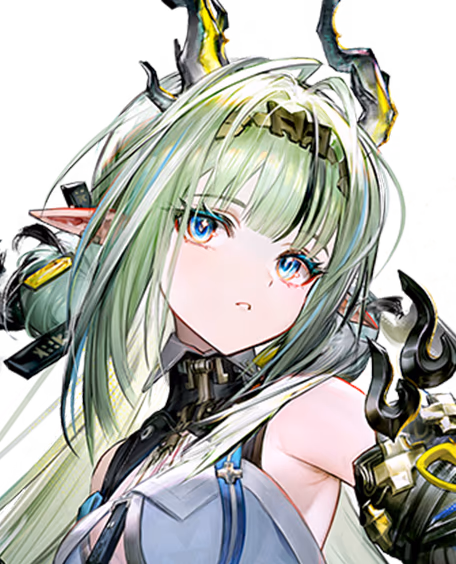 祀