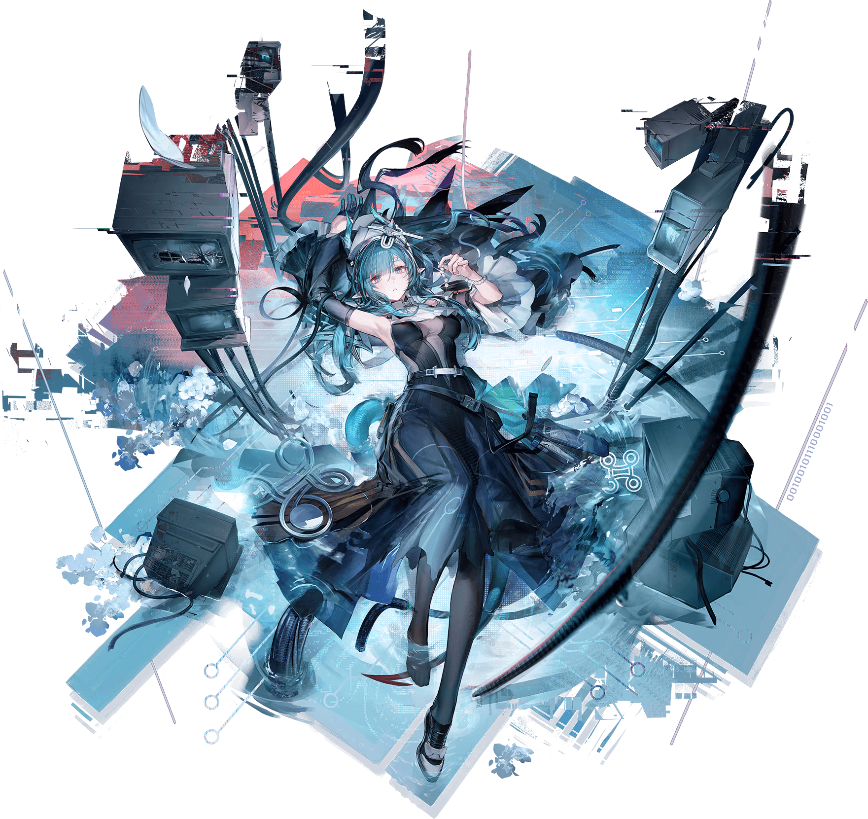 赛希
