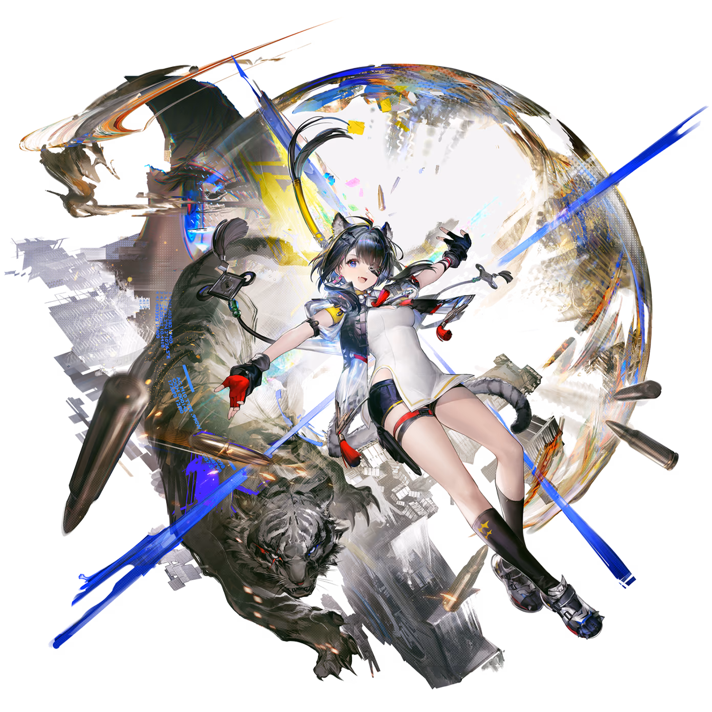 汤汤