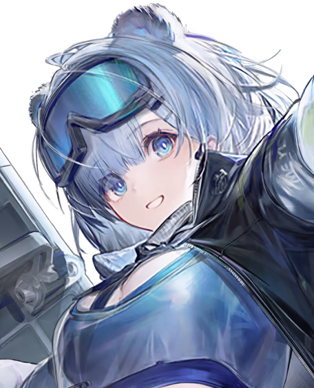 昼雪