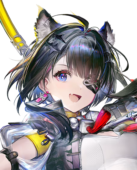 汤汤