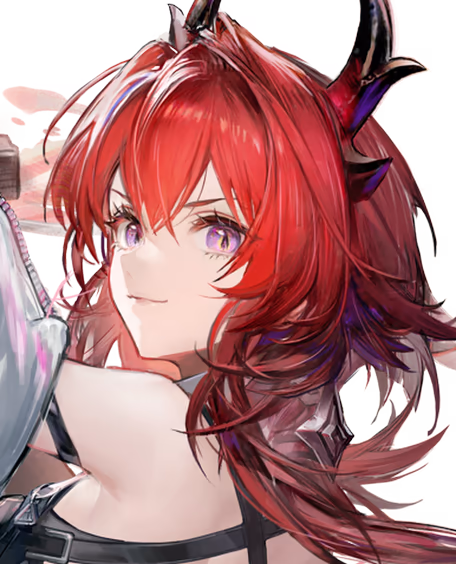 莱万汀