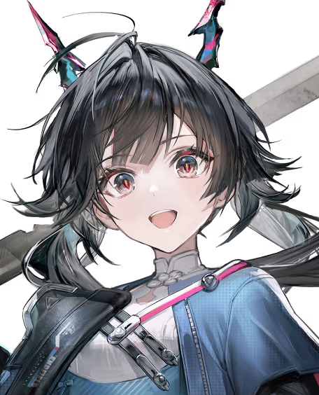 陈千语