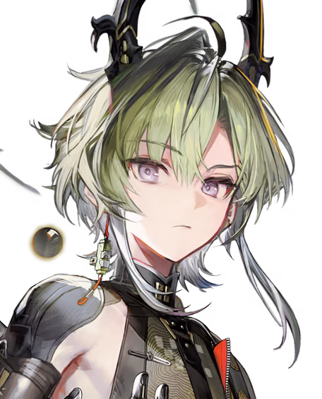 黎风