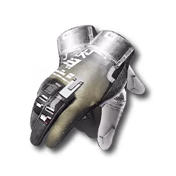 Redeemer Hands