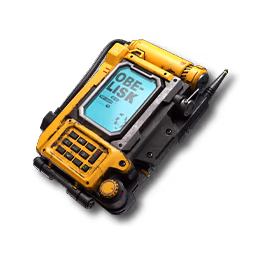 Frontiers Comm T1