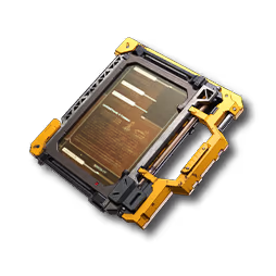 Frontiers Analyzer