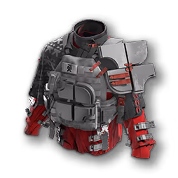 Type 50 Yinglung Heavy Armor T1