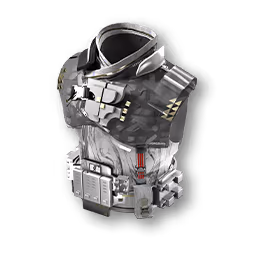 Type 50 Yinglung Light Armor