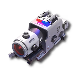 MI Security Scope