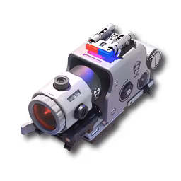 MI Security Scope