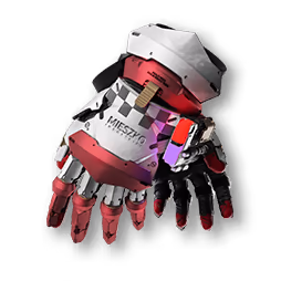 MI Security Gloves T1