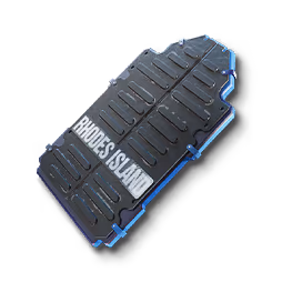LYNX Slab