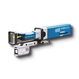 LYNX Aegis Injector