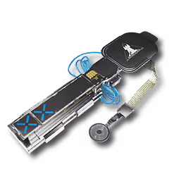 LYNX Connector T1