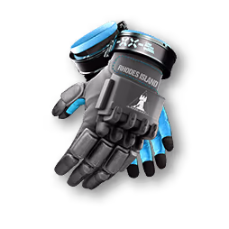 LYNX Gloves