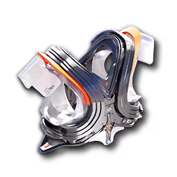 Æthertech Plating