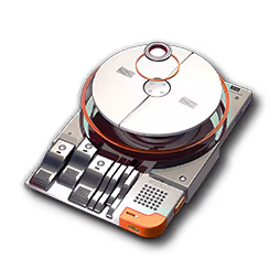 Æthertech Stabilizer