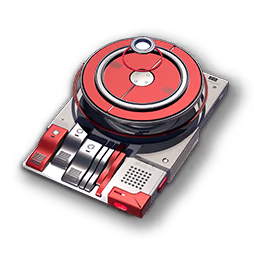 Æthertech Stabilizer T1