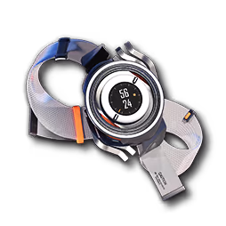 Æthertech Watch