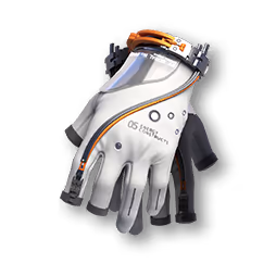 Æthertech Light Gloves