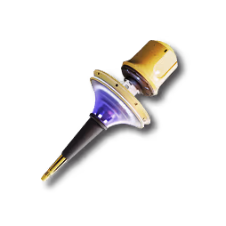 Pulser Labs Probe