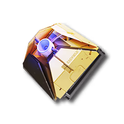 Pulser Labs Invasion Core