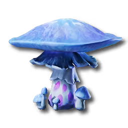 塔罗斯菌