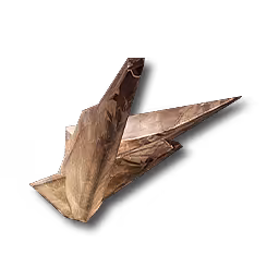 Kalkonyx