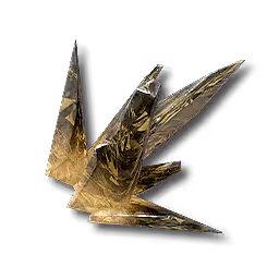 Auronyx