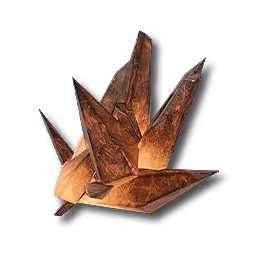 Umbronyx