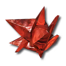 Igneosite