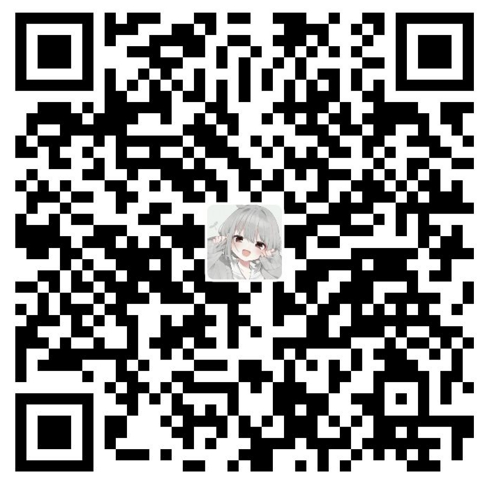 支付宝