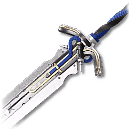 Exemplar