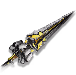 JET
