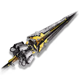 JET