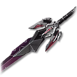 Umbral Torch