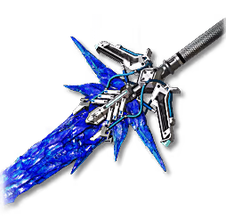 White Night Nova