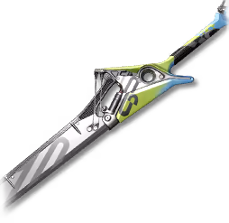 Finchaser 3.0