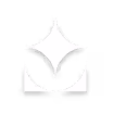 秘杖·矩阵位移