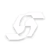 锁闭序列