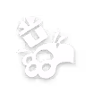 点心还是“礼物”