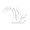 燎影时刻