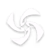 秘杖·引力模式