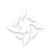 雷枪·截回