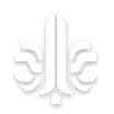 塞什卡的秘传