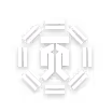 摧玉网格