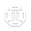 阵诀·意